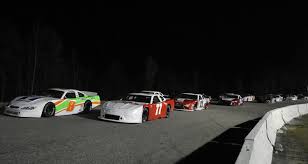 Why does nascar run 40 cars in a race as of 2016? Icebreaker Marks Florence Return To Nascar Official Site Of Nascar