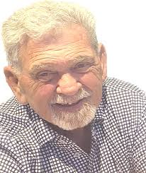 John Daniels Obituary