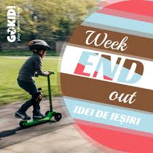 Iată un top al celor mai căutate destinații pentru vacanța de 1 decembrie, inclusiv cele mai bune și populare hoteluri destinate ei, care să te inspire. Unde Mergem Cu Copiii De Paste In Zona Bucurestiului DestinaÅ£ii De Paste Kid Friendly