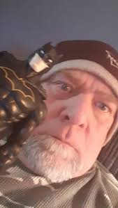 What to do with 40 green bell peppers and 80 jalapenos?