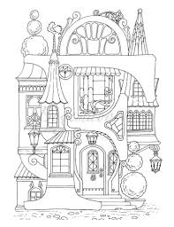 See more ideas about sex coupon, boyfriend gifts, sexy gifts. Pin On Boyfriend