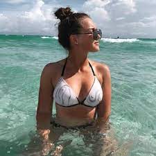 Wishing you a great birthday to remember for the coming on your birthday, i wish for you to have a blessed life and for me to have a grand meal! Danielle Witzig On Twitter Happy Birthday Nahdia Hope You Have A Good Day Sexy