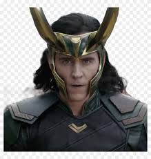 Loki season 1 torrent directly to those viewers who, in turn, are really well acquainted with the download. Loki Sticker Loki Hd Png Download 1024x1024 1722847 Pngfind