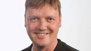 Debat: Vi vil have John Thomsen tilbage