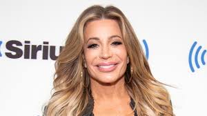 80s pop star Taylor Dayne reveals her easy anti-aging musts