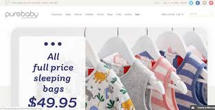 Kisur richtet sich an alle frauen unabhängig von alter, größe und gewicht. 5 Best Kids Clothing Stores In Melbourne Top Kids Clothing Stores