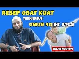 Pin Di Ayat Ruqyah