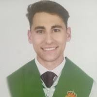 400+ "Matarranz" profiles