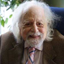 Judge Howard Sachs to retire at age 100