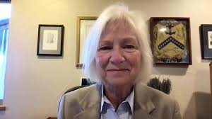 Week in Review with Karl Russo