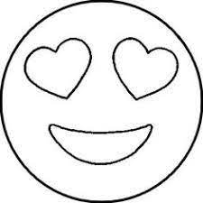 Resultado De Imagem Para Imagenes Para Dibujar Emojis Manualidades De Emojis Emoticones Dibujos Moldes De Dibujos Emojis para colorear de whatsapp plantillas de emojis. manualidades de emojis