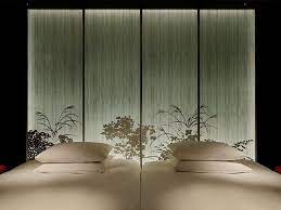 エクシブ湯河原離宮 客室 和タイプ hotel projects 日建スペースデザイン 2020 和モダンのインテリア デザイン エクシブ