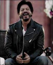 Pin De Dana Camp Farber Em Shah Rukh Khan