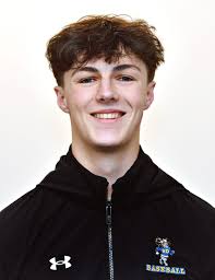 West York baseball wins pitcher's duel vs. New Oxford: Local roundup