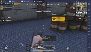 After using all the methods you will have a decent collection of the emotes to impress your friends. Pubg Mobile On Pc How To Play On Bluestacks