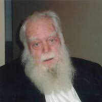 John Tile Scroggins Obituary 2018