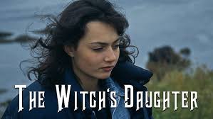 The Witch's Daughter // Trailer