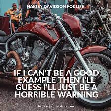 Harley Davidson Quotes Sayings Memes Harley Davidson Quotes Harley Davidson Harley