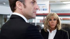 Le combat de Pierre Dautel pour réhabiliter la stèle perdue de Pierre  Lefaucheux, mort à Saint-Dizier