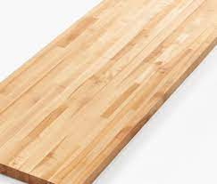 Direction of the grain is the length of panel; Will A 72 X 24 X 1 3 4 Maple Tabletop Sag If Supported By Only Four Legs Home Improvement Stack Exchange