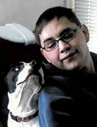 Luis T. Bernard Jr. Obituary April 21, 2019