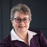 Renee Pusateri Email & Phone Number