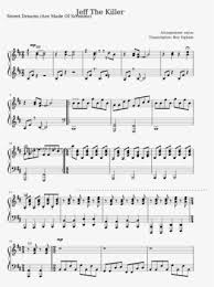 But how do you read chords on sheet music for guitar? Bendy And The Ink Machine Remix Sheet Music For Piano Music Transparent Png 850x1100 Free Download On Nicepng