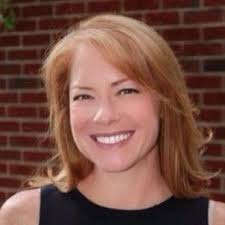 Tammy Eisele's Instagram, Twitter & Facebook