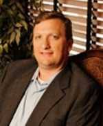 Tyler, TX Oil and Gas Lawyers & Law Firms