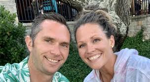 Jacqueline Bauer's Instagram, Twitter & Facebook