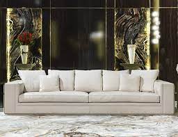 We did not find results for: Top 10 Italian Brands Of Exclusive And Expensive Furniture Milan Design Agenda