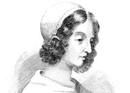 POINTE-À-CALLIÈRE, MONTRÉAL MUSEUM OF ARCHAEOLOGY AND HISTORY 2006 ANNUAL  REPORT