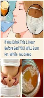 Pin On Healthy Ideas 4 You