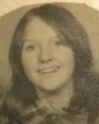 My Mom And I At Same Age Of 24. I Look So Much Like Her