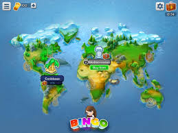 Opening the main menu of the game, you can see that the application is easy to perceive, and complements the picture of the abundance of bright colors. Yahoo Pool Free Cross Device Billiards App By Yahoo