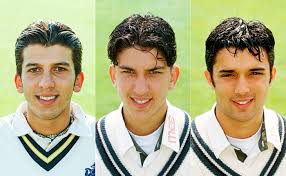Moeen ali net worth is $1.5 million. George Dobell The Making Of Moeen Ali The Cricket Monthly Espn Cricinfo