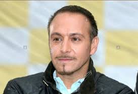 Pinar atalay verlässt die tagesthemen: Erdogan Atalay Twitter