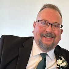 Tulsa/Broken Arrow contractors for out-of-state investors?