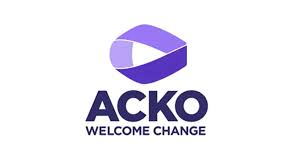 ACKO CAR