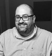 Larry Sobczak's Instagram, Twitter & Facebook