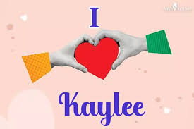 Ppt - Harpy Eagle By Kaylee Lacy Powerpoint Presentation, Free Download -  Id:1842575