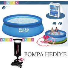 Oyuncak Araba Kumandal Helikopter Hediye Oyuncak Oyuncak Bebek Hediye Oyuncak Araba Oyuncak Hediyeler