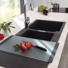 Evier A Encastrer Alios Evier Cuisine Amenagement Cuisine Comment Amenager Une Cuisine