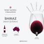 shiraz australian from winefolly.com