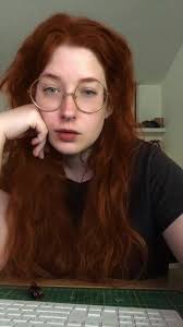 AnkePanke (@ankepanke33)