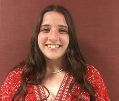 Postseason stars earn spot