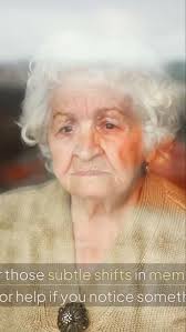 Honored to feature Dr. Luis Moncayo, a distinguished psychiatrist from  #Mexico . Dr. Moncayo addresses the pressing challenges of #geriatric  #mentalhealth in a rapidly aging country. He highlights the significant  hurdles of