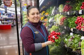 Maybe you would like to learn more about one of these? Walmart Announces Special Cash Bonus And Early Payment Of Q1 Bonuses Totaling Nearly 550 Million For Hourly Associates