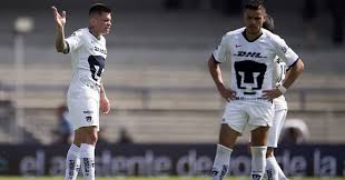 The initial corner odds is 9.5. Ø·Ø­ÙŠÙ† Ø§Ù„Ù…Ø­ØªÙ…Ù„ Ù†ØªÙŠØ¬Ø© Pachuca Vs Pumas Pronostico Plasto Tech Com