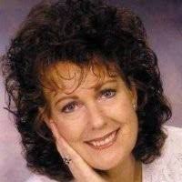 Contact Kathryn Muncil, Email: k***@fortwilliamhenry.com & Phone Number